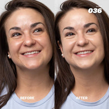 Cargar imagen en el visor de la galería, BASMA The Foundation Stick for Hydrating, Buildable Coverage and Natural Finish