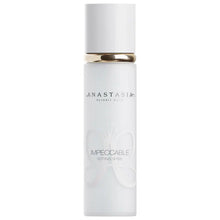 Cargar imagen en el visor de la galería, Anastasia Beverly Hills Impeccable 24HR Blurring Matte Setting Spray