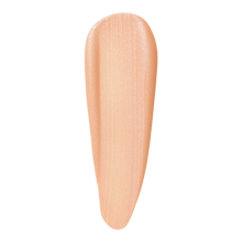 Cargar imagen en el visor de la galería, Elf Halo Glow Liquid Filter