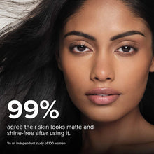 Cargar imagen en el visor de la galería, Anastasia Beverly Hills Impeccable 24HR Blurring Matte Setting Spray