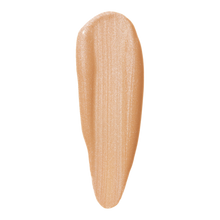 Cargar imagen en el visor de la galería, Elf Halo Glow Liquid Filter