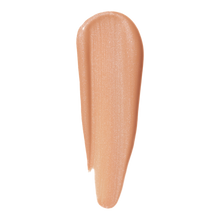 Cargar imagen en el visor de la galería, Elf Halo Glow Liquid Filter