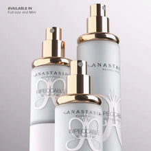 Cargar imagen en el visor de la galería, Anastasia Beverly Hills Impeccable 24HR Blurring Matte Setting Spray