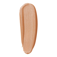 Cargar imagen en el visor de la galería, Elf Halo Glow Liquid Filter