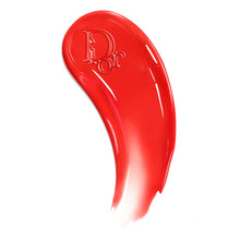 Cargar imagen en el visor de la galería, Dior Addict Glass Lipstick Ultra-Shine Hydrating Lip Gloss Stick