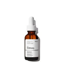 Cargar imagen en el visor de la galería, The Ordinary Resveratrol 3% Ferulic Acid 3%