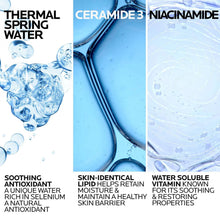 Cargar imagen en el visor de la galería, La Roche Posay Toleriane Hydrating Gentle Cleanser