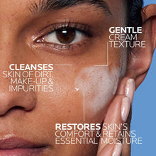Cargar imagen en el visor de la galería, La Roche Posay Toleriane Hydrating Gentle Cleanser
