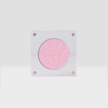 Cargar imagen en el visor de la galería, Beauty Creations Riding Solo Vol. 2