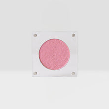 Cargar imagen en el visor de la galería, Beauty Creations Riding Solo Vol. 2