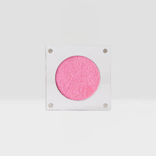 Cargar imagen en el visor de la galería, Beauty Creations Riding Solo Vol. 2