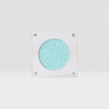 Cargar imagen en el visor de la galería, Beauty Creations Riding Solo Vol. 2