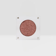 Cargar imagen en el visor de la galería, Beauty Creations Riding Solo Vol. 2