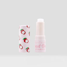 Cargar imagen en el visor de la galería, Beauty Creations Sweet Dose Lip Balm