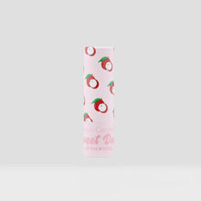 Cargar imagen en el visor de la galería, Beauty Creations Sweet Dose Lip Balm