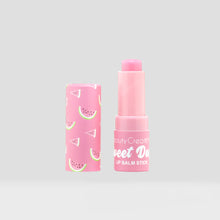 Cargar imagen en el visor de la galería, Beauty Creations Sweet Dose Lip Balm