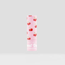 Cargar imagen en el visor de la galería, Beauty Creations Sweet Dose Lip Balm