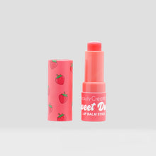 Cargar imagen en el visor de la galería, Beauty Creations Sweet Dose Lip Balm