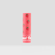 Cargar imagen en el visor de la galería, Beauty Creations Sweet Dose Lip Balm