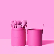 Cargar imagen en el visor de la galería, Beauty Creations Hot Girl 24 Pc Brush Set