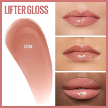 Cargar imagen en el visor de la galería, Labial Lifter Gloss Maybelline