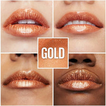 Cargar imagen en el visor de la galería, Labial Lifter Gloss Maybelline