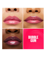 Cargar imagen en el visor de la galería, Labial Lifter Gloss Maybelline
