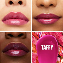 Cargar imagen en el visor de la galería, Labial Lifter Gloss Maybelline