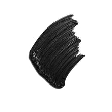 Cargar imagen en el visor de la galería, CHANEL LE VOLUME mascara