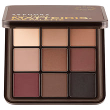 Cargar imagen en el visor de la galería, Sephora All That Matters Eye Paleta