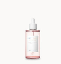 Cargar imagen en el visor de la galería, Skin 1004 madagascar centella poremizing fresh ampoule