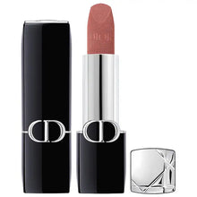 Cargar imagen en el visor de la galería, Rouge Dior Refillable Lipstick