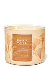 Cargar imagen en el visor de la galería, Velas aromáticas Bath & Body Works