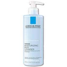 Cargar imagen en el visor de la galería, La Roche Posay Toleriane Moisturizing Milky Cleanser Limpiador Facial
