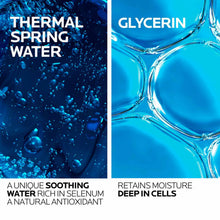 Cargar imagen en el visor de la galería, La Roche Posay Toleriane Moisturizing Milky Cleanser Limpiador Facial