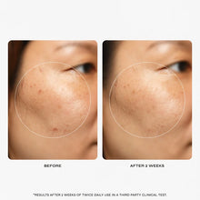 Cargar imagen en el visor de la galería, Milani Clean Start Prep Step