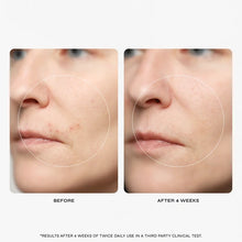 Cargar imagen en el visor de la galería, Milani Clean Start Prep Step