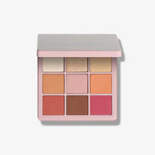 Cargar imagen en el visor de la galería, Anastasia BeverlyHills Modern Renaissance Paleta de sombras
