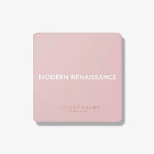 Cargar imagen en el visor de la galería, Anastasia BeverlyHills Modern Renaissance Paleta de sombras