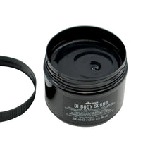 Cargar imagen en el visor de la galería, Davines OI Body Scrub Exfoliante