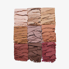 Cargar imagen en el visor de la galería, Anastasia BeverlyHills Modern Renaissance Paleta de sombras