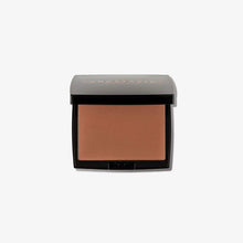 Cargar imagen en el visor de la galería, Anastasia Powder Bronzer “Saddle”