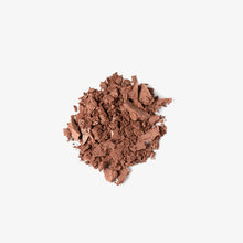Cargar imagen en el visor de la galería, Anastasia Powder Bronzer “Saddle”