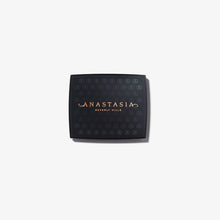 Cargar imagen en el visor de la galería, Anastasia Powder Bronzer “Saddle”