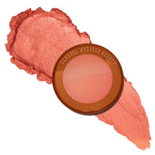 Cargar imagen en el visor de la galería, Danessa Myricks Beauty
Yummy Skin Blurring Balm Powder Lowlighter Soft Glow Highlighter