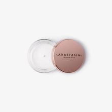 Cargar imagen en el visor de la galería, Anastasia Brow Freeze Styling Wax
