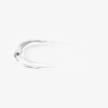 Cargar imagen en el visor de la galería, Anastasia Brow Freeze Styling Wax