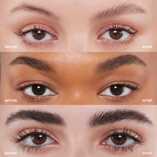 Cargar imagen en el visor de la galería, Anastasia Brow Freeze Styling Wax