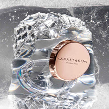 Cargar imagen en el visor de la galería, Anastasia Brow Freeze Styling Wax