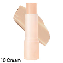 Cargar imagen en el visor de la galería, Italia Deluxe Blur Multi Use Stick Barra de maquillaje
